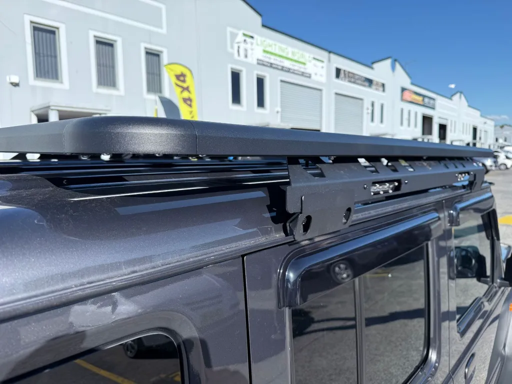 JIMNY ALUMINIUM ROOF RACK-ARMORMAN4X4 (13).webp