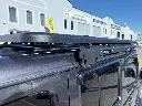 JIMNY ALUMINIUM ROOF RACK-ARMORMAN4X4 (13).webp