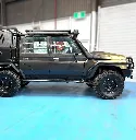 _ARMORMAN 4X4 -LC 79 SER- ROOF RACK.webp