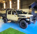 _ARMORMAN 4X4 - BUSHRANGER COMBO TRAY  (61).webp