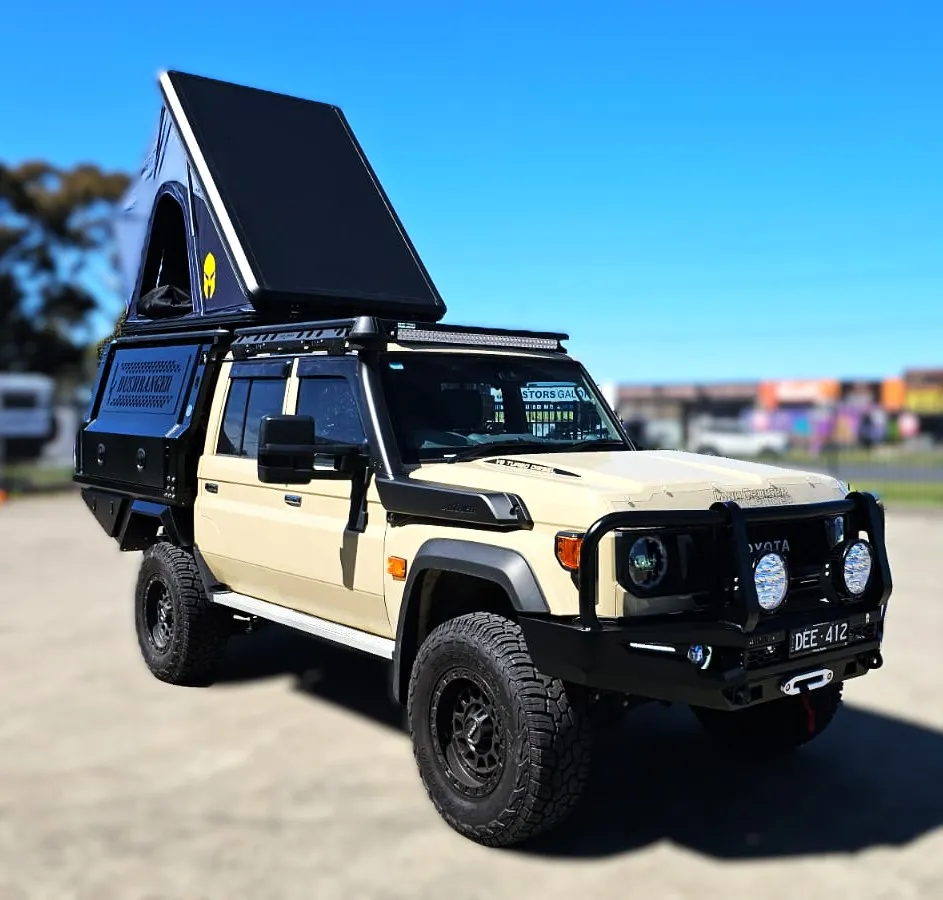 _ARMORMAN 4X4 - BUSHRANGER COMBO TRAY  (8).webp