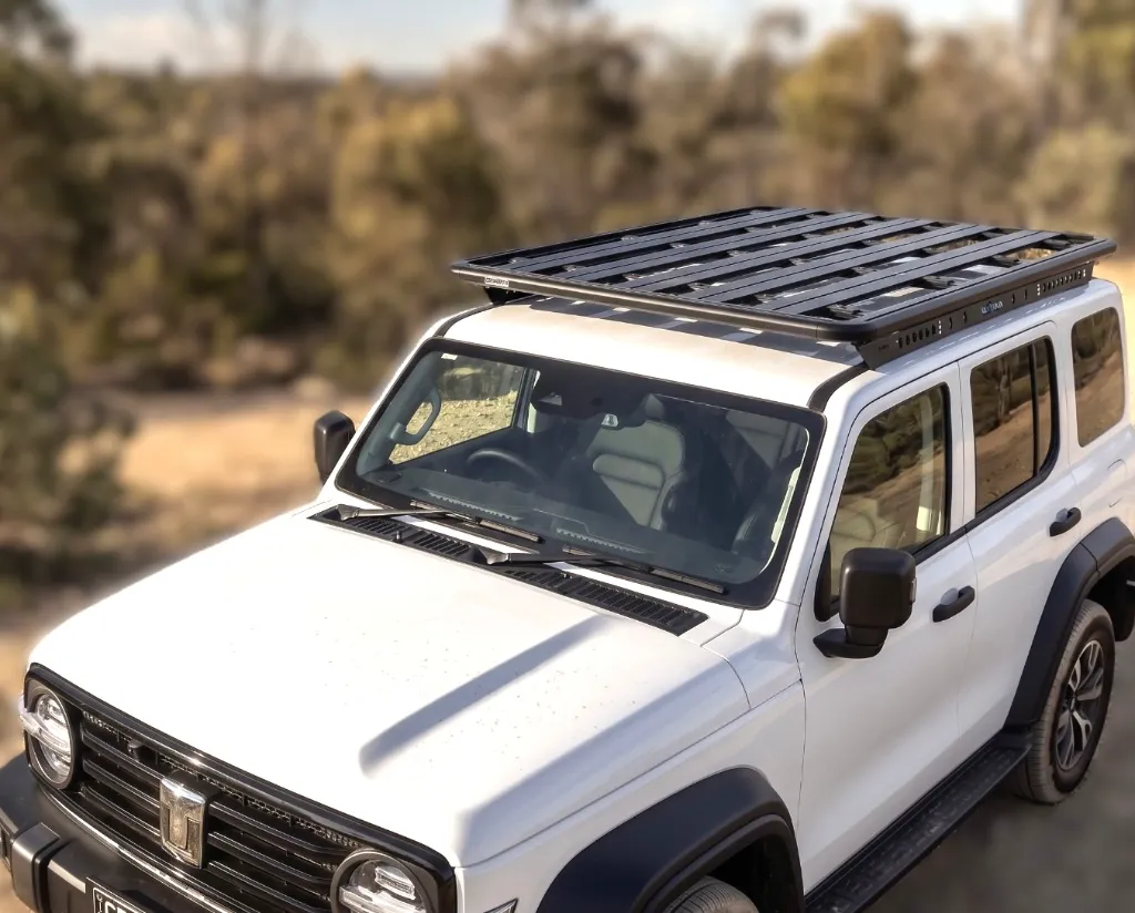 TANK 300 ROOF RACK BACKBONE -ARMORMAN4X4-1.webp