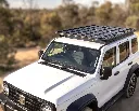 TANK 300 ROOF RACK BACKBONE -ARMORMAN4X4-1.webp