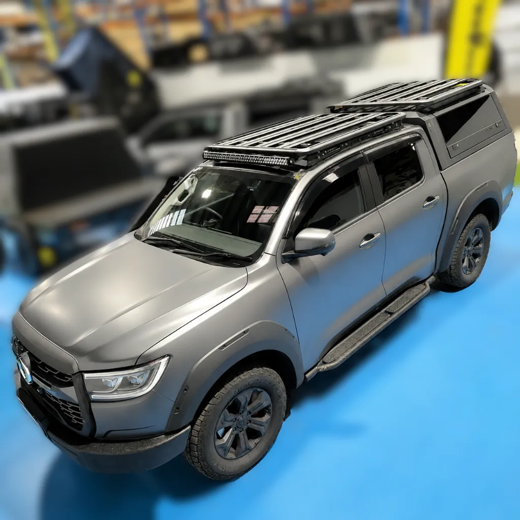 GWM ROOF RACK.webp