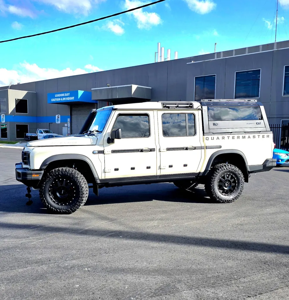 ARMORMAN 4x4 INEOS Grenadier Tub Canopy (10).webp