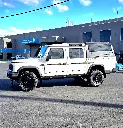 ARMORMAN 4x4 INEOS Grenadier Tub Canopy (10).webp
