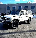 ARMORMAN 4x4 INEOS Grenadier Tub Canopy (11).webp