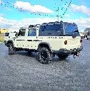 ARMORMAN 4x4 INEOS Grenadier Tub Canopy (9).webp