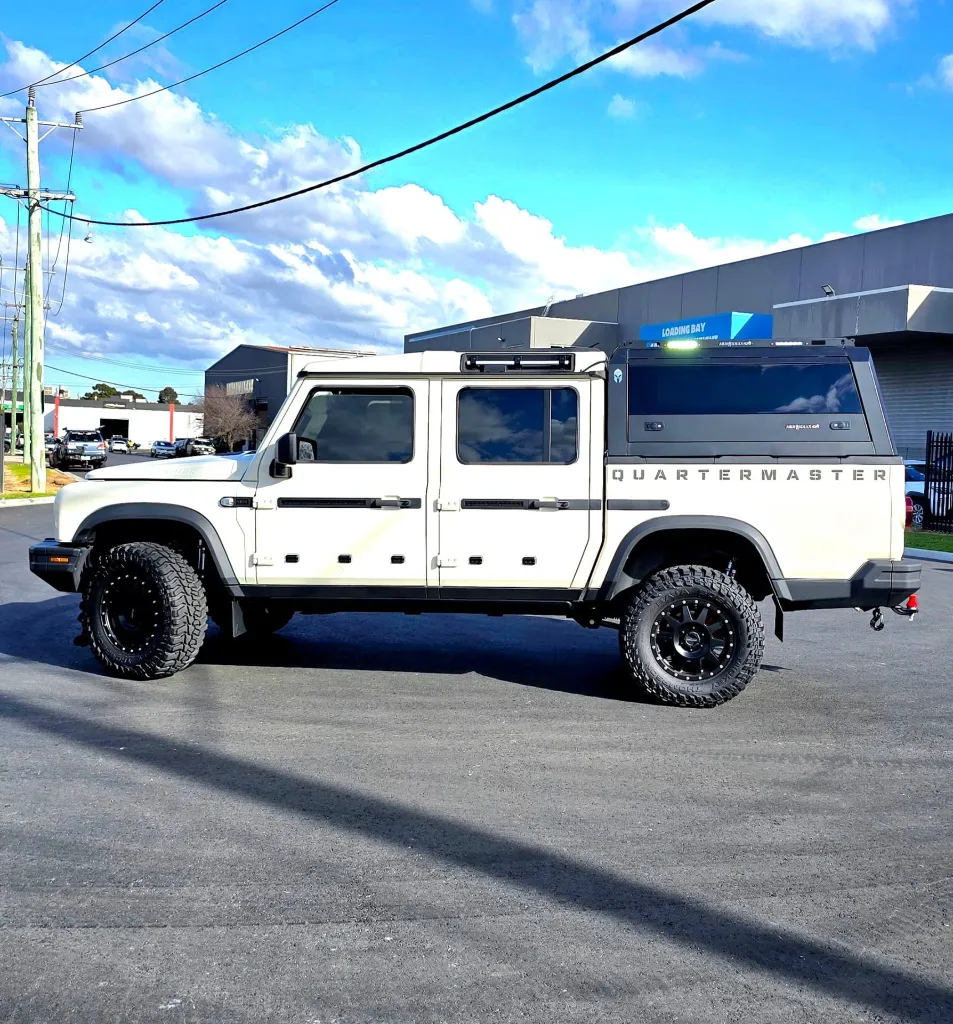 ARMORMAN 4x4 INEOS Grenadier Tub Canopy (13).webp
