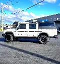 ARMORMAN 4x4 INEOS Grenadier Tub Canopy (13).webp
