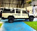 ARMORMAN 4x4 INEOS Grenadier Tub Canopy (16).webp