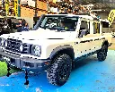 ARMORMAN 4x4 INEOS Grenadier Tub Canopy (15).webp