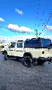 ARMORMAN 4x4 INEOS Grenadier Tub Canopy (8).webp