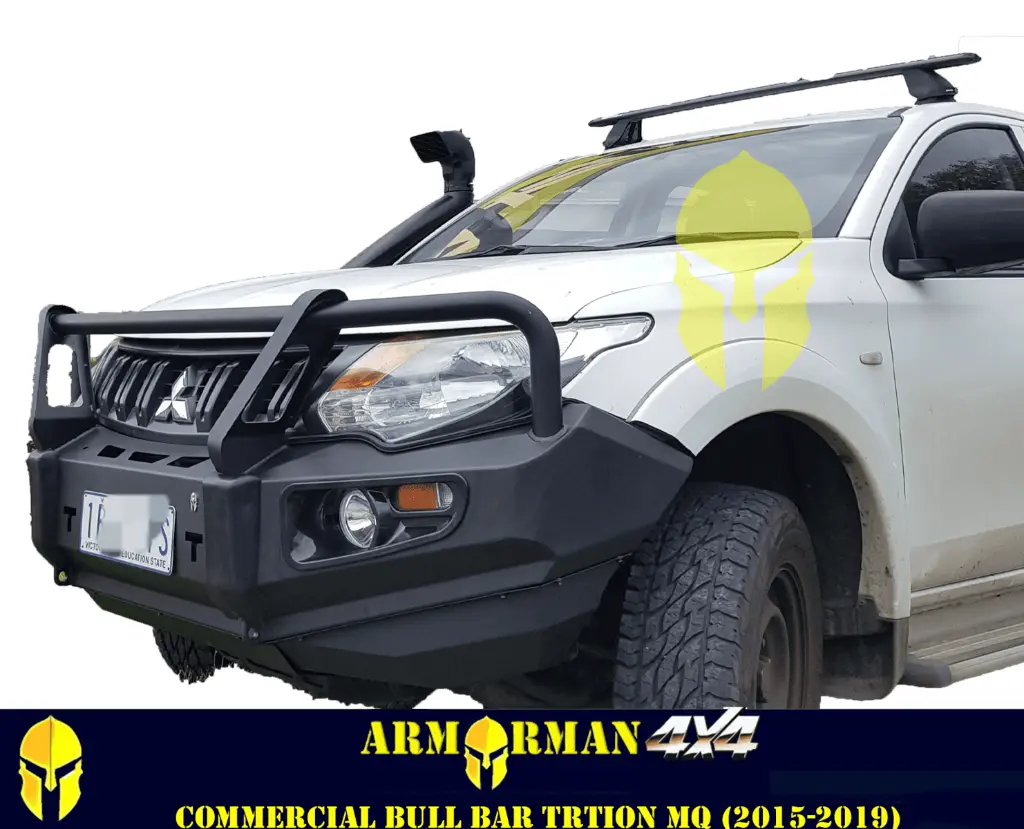 COMMERCIAL-BULL-BAR-TRTION-MQ-2015-2019-3.webp