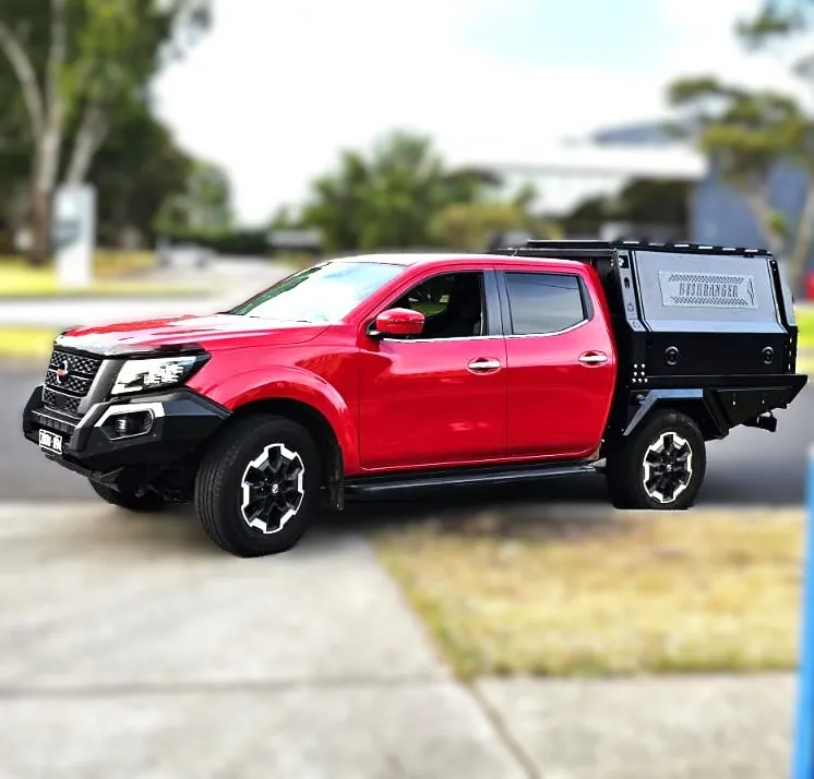 ARMORMAN4X4- COMBO 1500- NP300 (7).webp