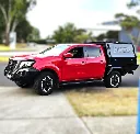ARMORMAN4X4- COMBO 1500- NP300 (7).webp