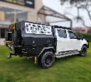 armorman4x4-COLORADO- COMBO 1500.webp