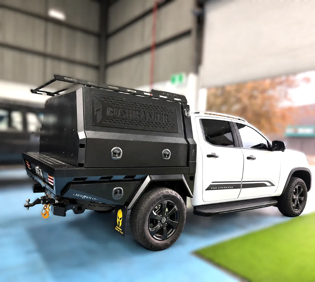 ARMORMAN4X4-COMBO 1500- AMAROK.webp