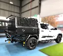 ARMORMAN4X4-COMBO 1500- AMAROK.webp