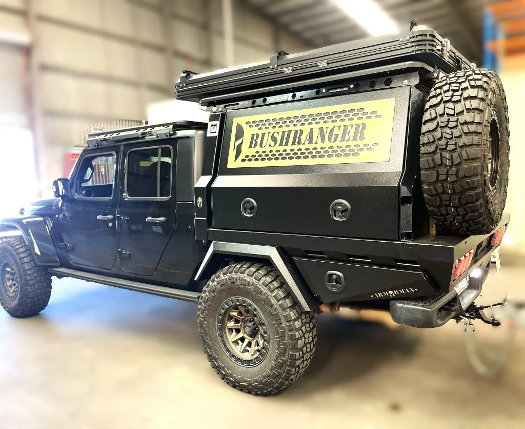 ARMORMAN4X4-COMBO 1500- JEEP (4).webp