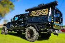 ARMORMAN4X4-COMBO 1500- JEEP (1).webp