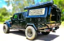 ARMORMAN4X4-COMBO 1500- JEEP (2).webp