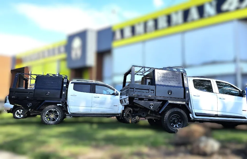 ARMORMAN4X4- BUSHRANGER COMBO1000 3.webp