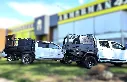 ARMORMAN4X4- BUSHRANGER COMBO1000 3.webp