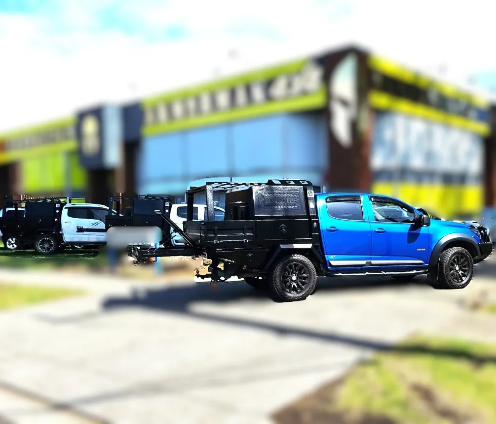 ARMORMAN4X4- BUSHRANGER COMBO1000 1.webp