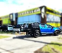 ARMORMAN4X4- BUSHRANGER COMBO1000 1.webp