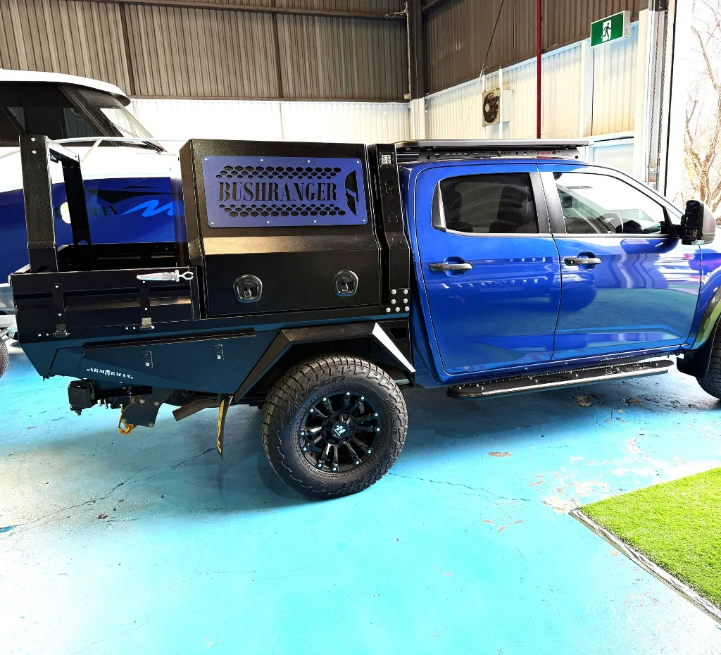 ARMORMAN 4X4- CPMBO 1000- D-MAX (7).webp