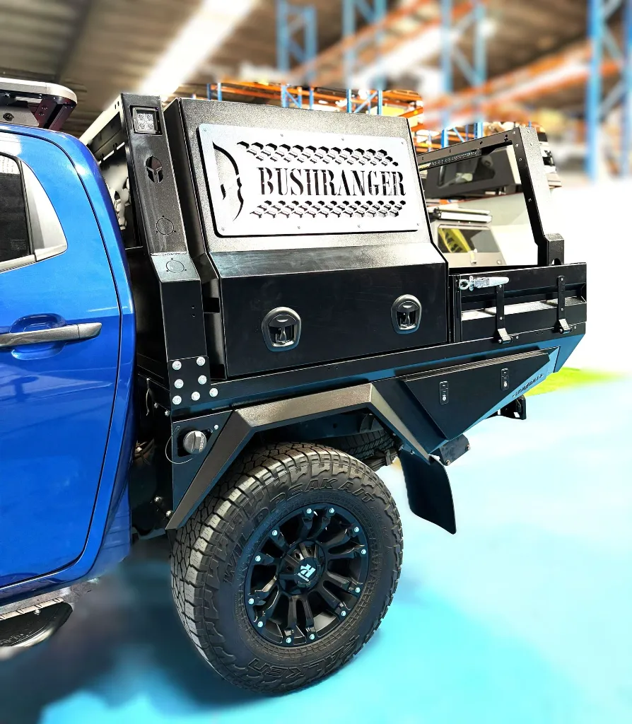 ARMORMAN 4X4- CPMBO 1000- D-MAX (17).webp