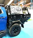 ARMORMAN 4X4- CPMBO 1000- D-MAX (17).webp