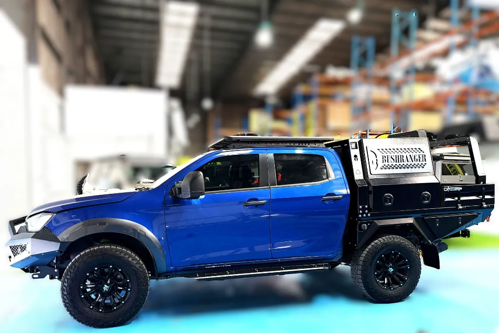 ARMORMAN 4X4- CPMBO 1000- D-MAX (15).webp