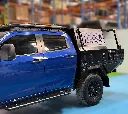 ARMORMAN 4X4- CPMBO 1000- D-MAX (16).webp
