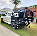 armorman4x4- combo 1000- hilux (4).webp