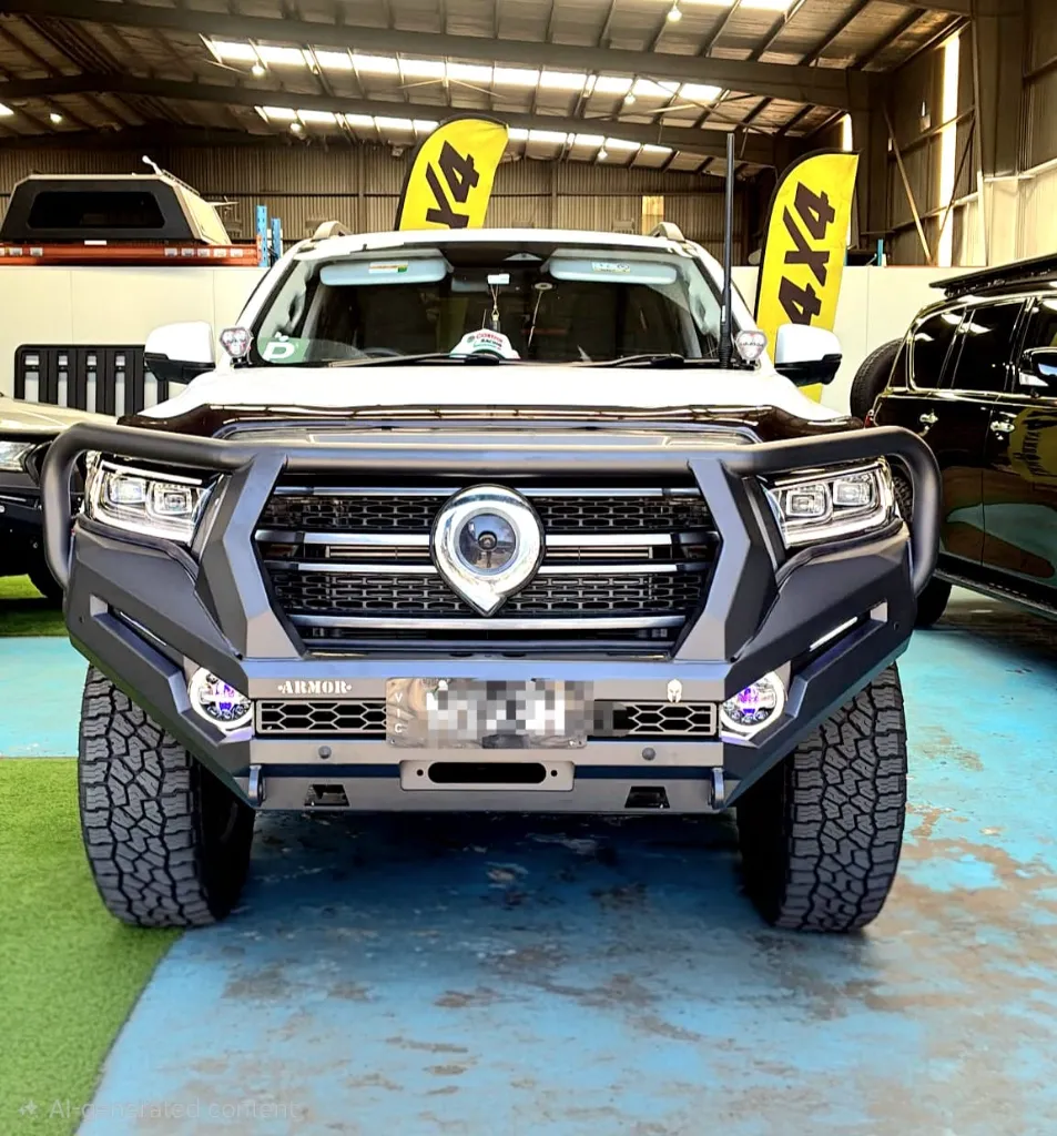 BUSHMASTER BULLBAR-GWM-ARMORMAN4X4 (7).webp