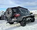 ARMORMAN4X4- REAR  BAR- BULLBAR- Y62 (39).webp