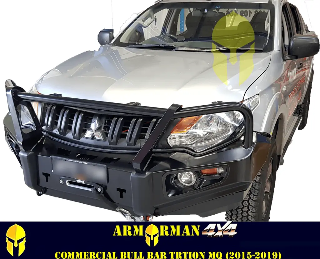 COMMERCIAL-BULL-BAR-TRTION-MQ-2015-2019-5.webp