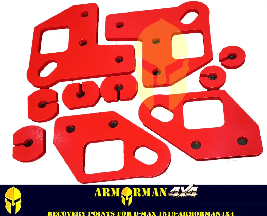 RECOVERY-POINTS-FOR-D-MAX-1519-ARMORMAN4X4-2 (1).webp