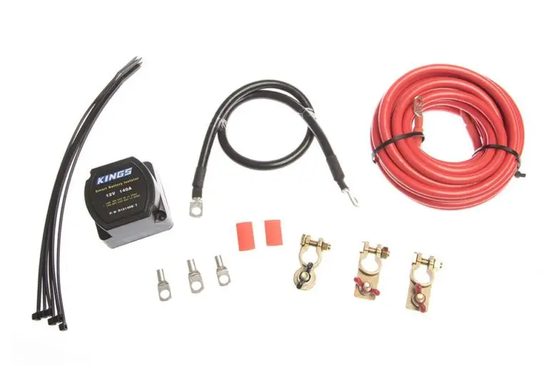 170109-_dual_battery_kit_1_of_8__1_20-768x512.webp