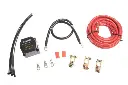 170109-_dual_battery_kit_1_of_8__1_20-768x512.webp
