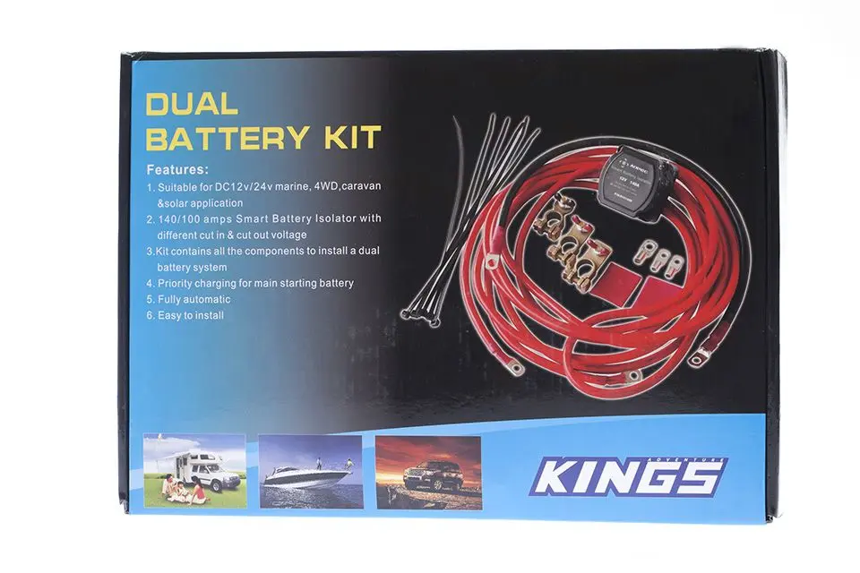 170109-_dual_battery_kit_2_of_8__1_20.webp