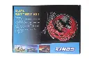 170109-_dual_battery_kit_2_of_8__1_20.webp