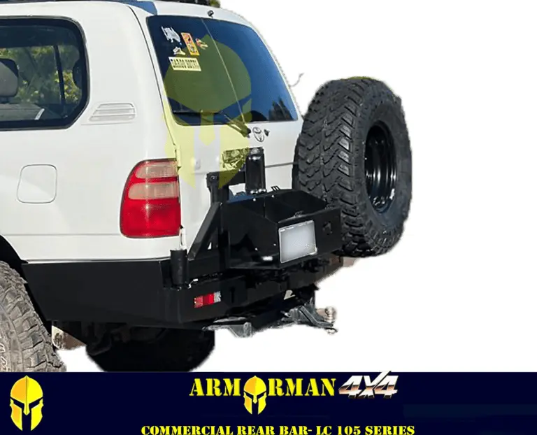 COMMERCIAL-REAR-BAR-LC-105-SERIES-3-768x622.webp