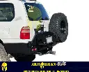 COMMERCIAL-REAR-BAR-LC-105-SERIES-3-768x622.webp
