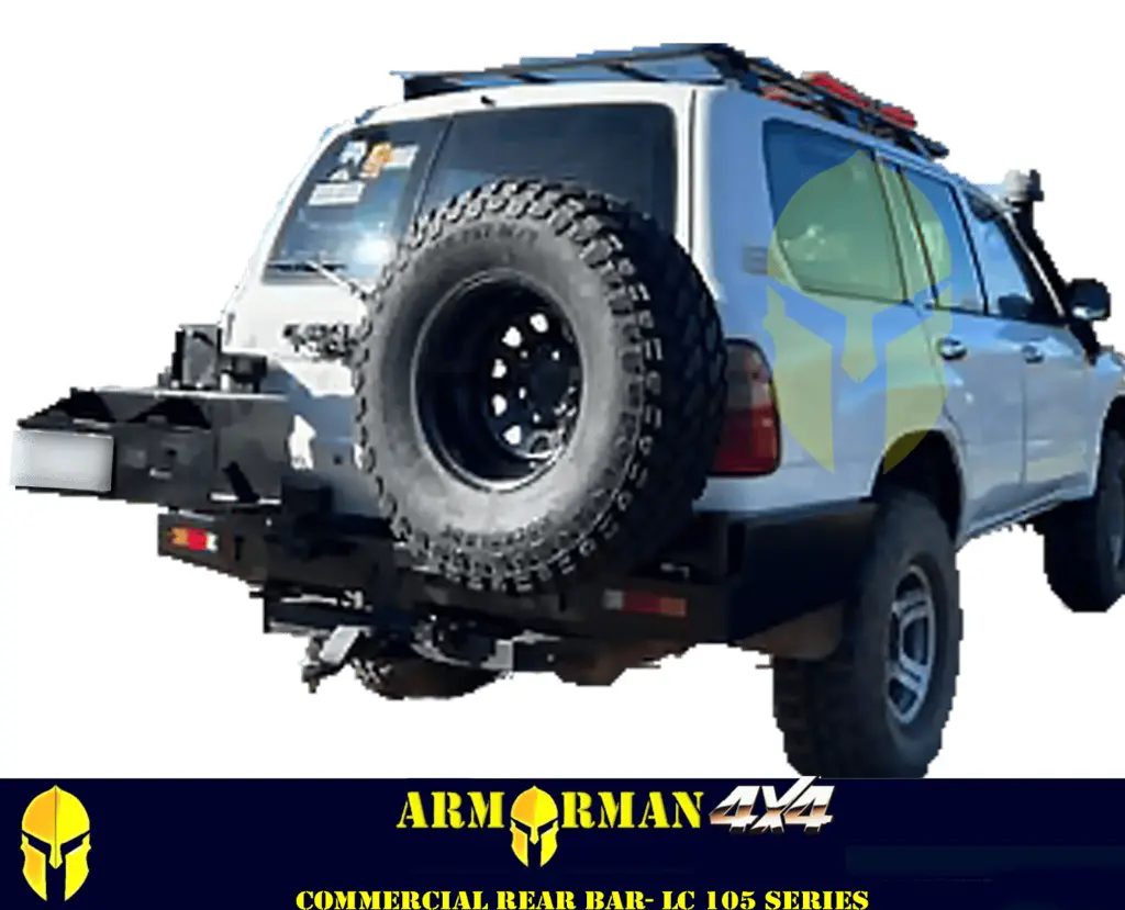 COMMERCIAL-REAR-BAR-LC-105-SERIES-2.webp