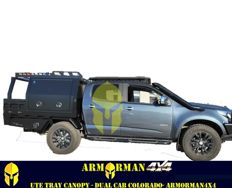 UTE-TRAY-CANOPY-DUAL-CAB-COLORADO-ARMORMAN4X4-3-768x622.webp