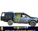 UTE-TRAY-CANOPY-DUAL-CAB-COLORADO-ARMORMAN4X4-3-768x622.webp