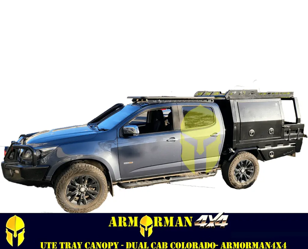 UTE-TRAY-CANOPY-DUAL-CAB-COLORADO-ARMORMAN4X4-2.webp